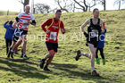 Senior mens 2019 Start Fitness NEHL, Thornley Hall Farm, Peterlee, County Durham. Photo:  David T. Hewitson/Sports for All Pics